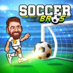 Soccer Bros