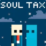 Soul Tax