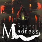 Source of Madness