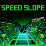 Speed Slope