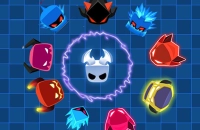 Play Spin Master now!