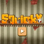 Squicky