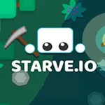 Starve.io