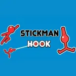 Stick Hook