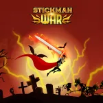 Stickman War