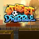 Street Dribble