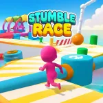 Stumble Race