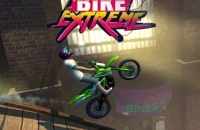 Play Stunt Bike Extreme now!