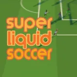 Super Liquid Soccer