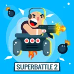 SuperBattle 2