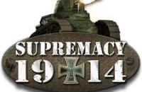 Play Supremacy 1914 now!