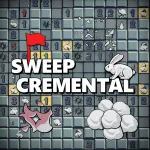Sweepcremental