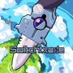 Switchblade