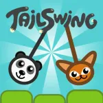 Tail Swing