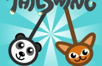 Play Tail Swing now!