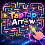TapTap Arrow