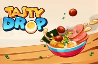 Play Tasty Drop now!
