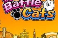 Play The Battle Cats now!