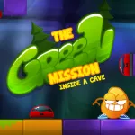 The Green Mission