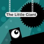 The Little Giant