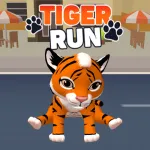 Tiger Run