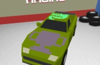 Play Tiny Town Racing now!