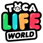 Toca Life World
