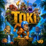 Toki