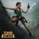 Tomb Raider