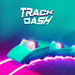 Track Dash