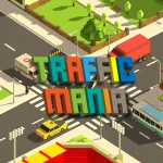 Traffic Mania