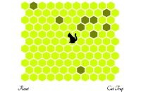 Play Trap The Cat now!