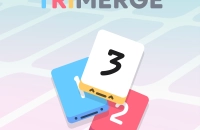 Play TriMerge now!