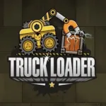 Truck Loader