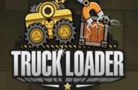 Play Truck Loader now!