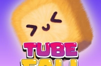 Play Tube Fall now!