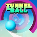 Tunnel Ball