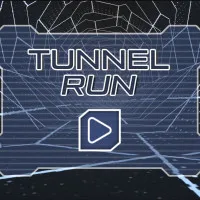Tunnel Run