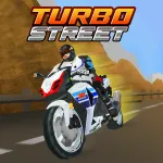 Turbo Street