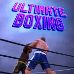 Ultimate Boxing