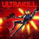 Ultrakill