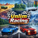 Unlim Racing