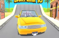 Play Uphill Rush 10 now!