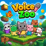 Voice Zoo