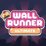 Wall Runner Ultimate