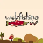 Webfishing