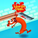 Wurst Dash