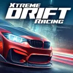 Xtreme DRIFT Racing