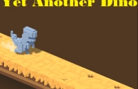 Play Yet Another Dino now!