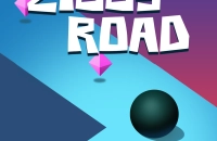 Play Ziggy Road now!